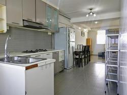 Blk 616 Hougang Avenue 8 (Hougang), HDB 4 Rooms #163161342